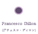 Francesco Dillon