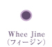 Whee Jine