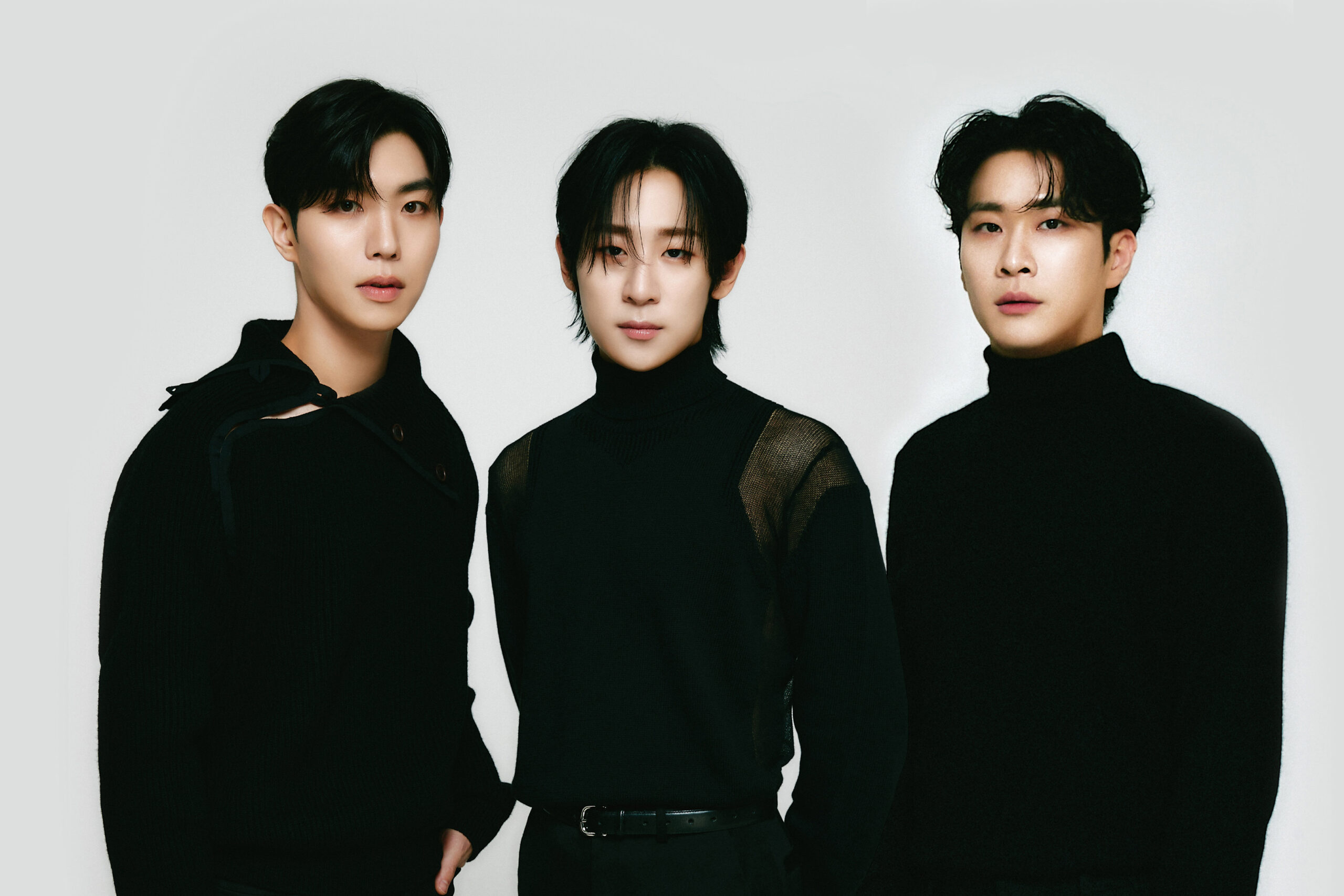 日韓国交正常化60周年記念コンサート決定