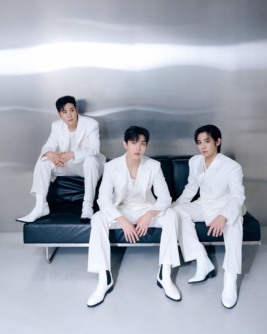 【メディア掲載】Libelante Memorial Concert in Japan,2025 Special guest Sarah Àlainn  読売新聞web news 記載